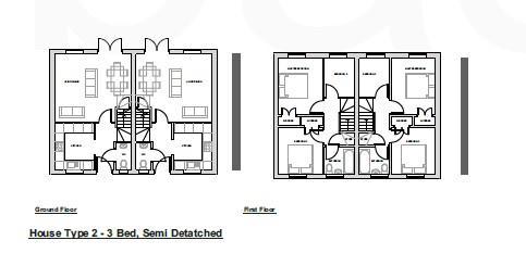 Malvern Floorplan.jpg