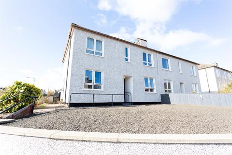 44a Gray Street, Perth, PH2 0JL