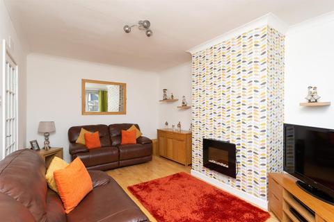 44a Gray Street, Perth, PH2 0JL