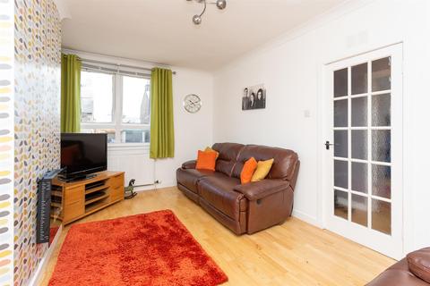 44a Gray Street, Perth, PH2 0JL