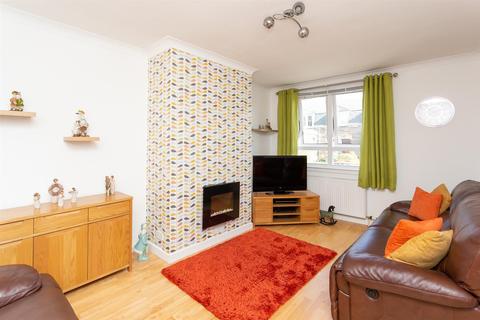 44a Gray Street, Perth, PH2 0JL