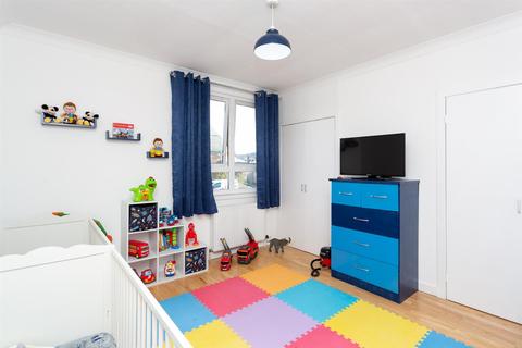 44a Gray Street, Perth, PH2 0JL
