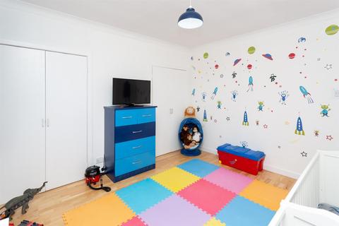 44a Gray Street, Perth, PH2 0JL