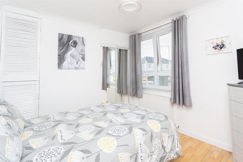 44a Gray Street, Perth, PH2 0JL