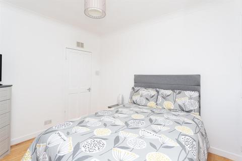 44a Gray Street, Perth, PH2 0JL