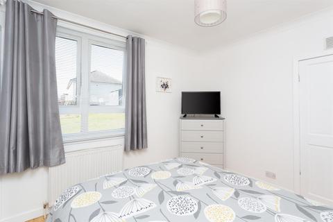 44a Gray Street, Perth, PH2 0JL