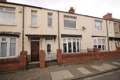158 Cornwall Street, Hartlepool, TS25 5RN