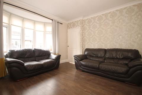 158 Cornwall Street, Hartlepool, TS25 5RN