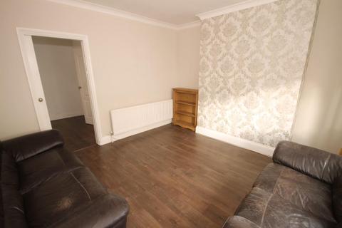158 Cornwall Street, Hartlepool, TS25 5RN