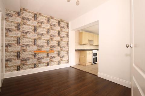 158 Cornwall Street, Hartlepool, TS25 5RN