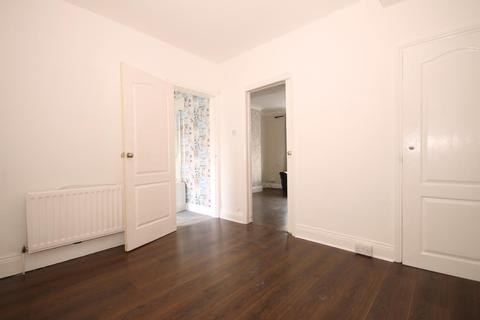 158 Cornwall Street, Hartlepool, TS25 5RN