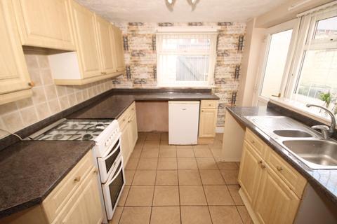 158 Cornwall Street, Hartlepool, TS25 5RN