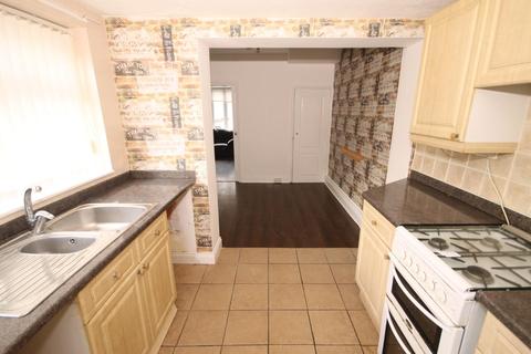 158 Cornwall Street, Hartlepool, TS25 5RN