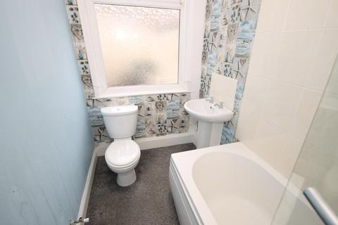 158 Cornwall Street, Hartlepool, TS25 5RN
