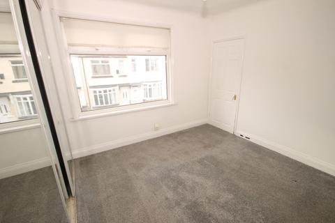 158 Cornwall Street, Hartlepool, TS25 5RN