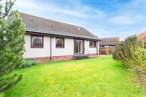 54 Hatton Road, Luncarty, Perth, PH1 3UZ
