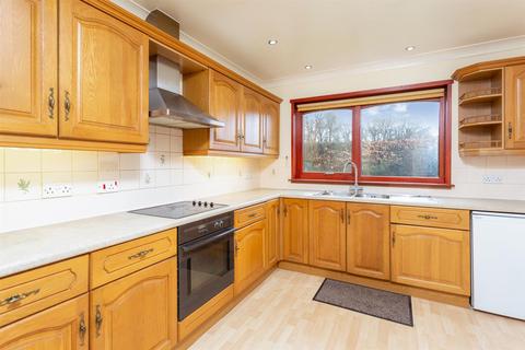 54 Hatton Road, Luncarty, Perth, PH1 3UZ