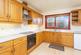 IMG 0587-Edit.jpg