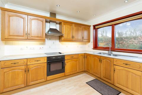 54 Hatton Road, Luncarty, Perth, PH1 3UZ