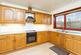 IMG 0592-Edit.jpg