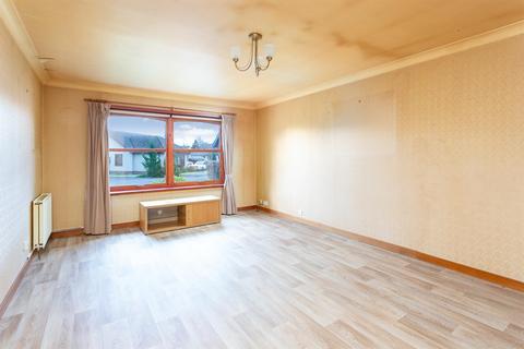 54 Hatton Road, Luncarty, Perth, PH1 3UZ