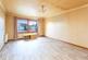 IMG 0572-Edit.jpg