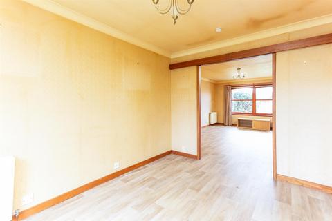 54 Hatton Road, Luncarty, Perth, PH1 3UZ
