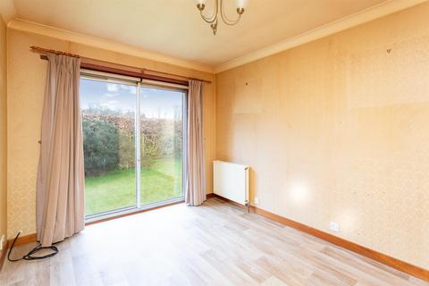 54 Hatton Road, Luncarty, Perth, PH1 3UZ