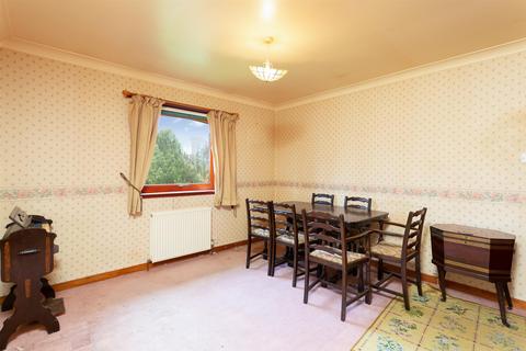 54 Hatton Road, Luncarty, Perth, PH1 3UZ