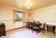 IMG 0627-Edit.jpg