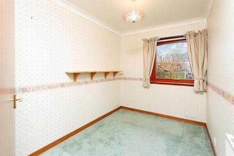 54 Hatton Road, Luncarty, Perth, PH1 3UZ