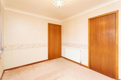 54 Hatton Road, Luncarty, Perth, PH1 3UZ