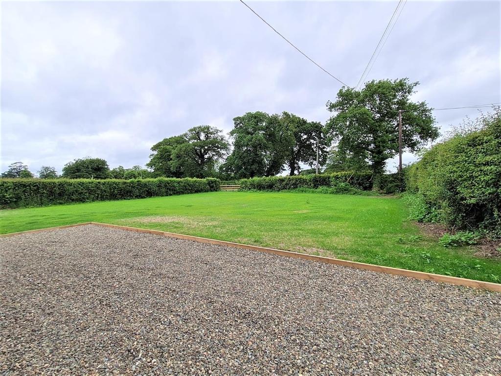 O.jpg