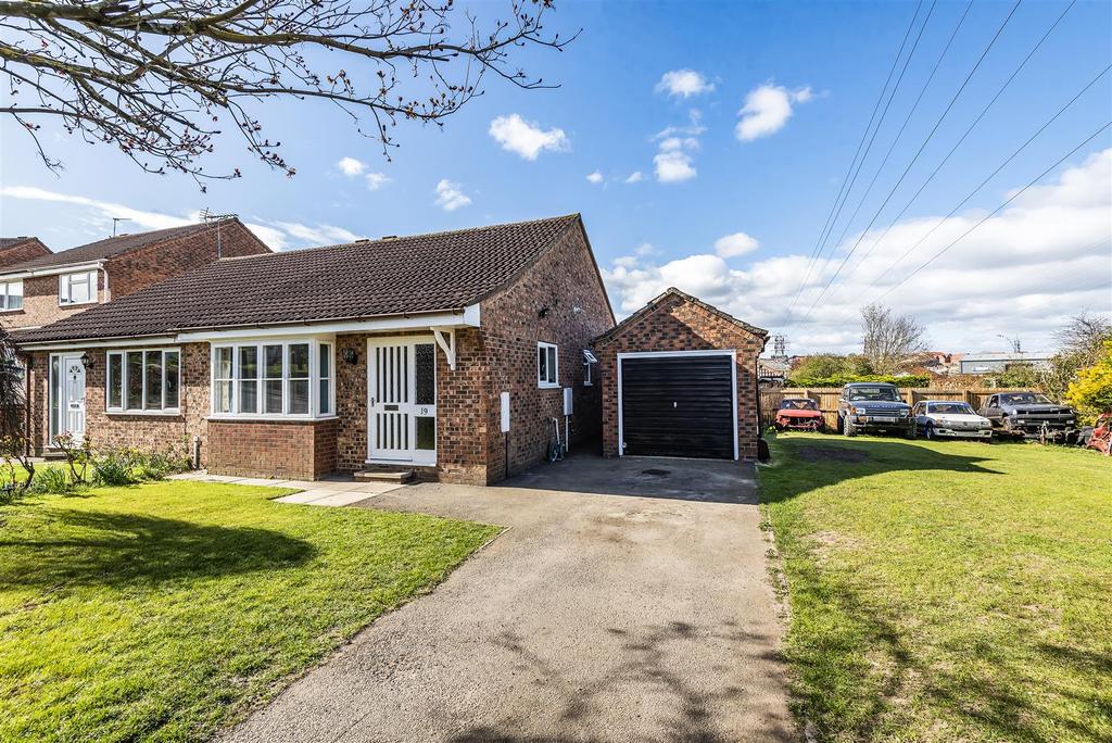 Houses For Sale In Malton Ontario at Danny Oneal blog