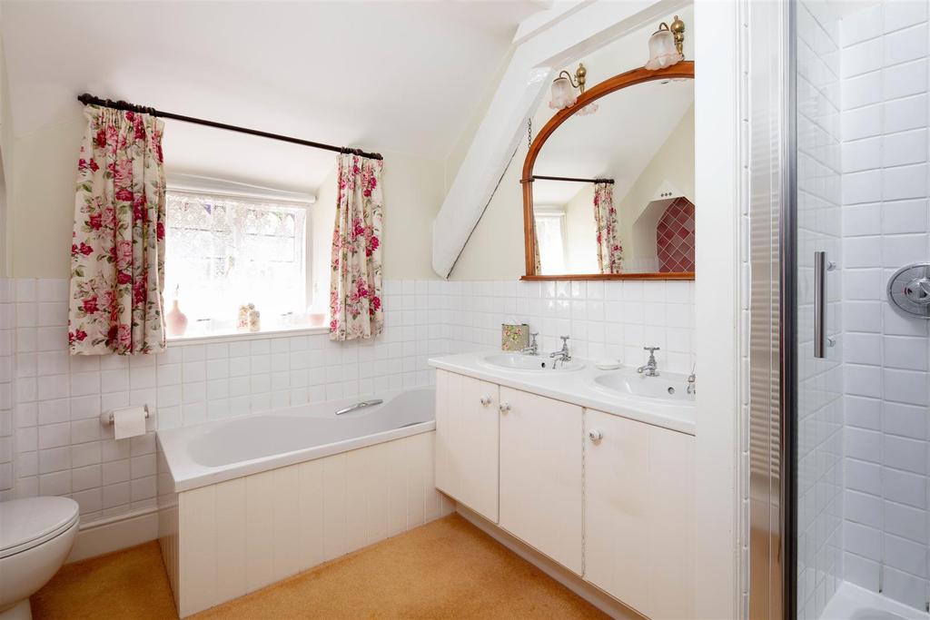 Brockley-2.jpg