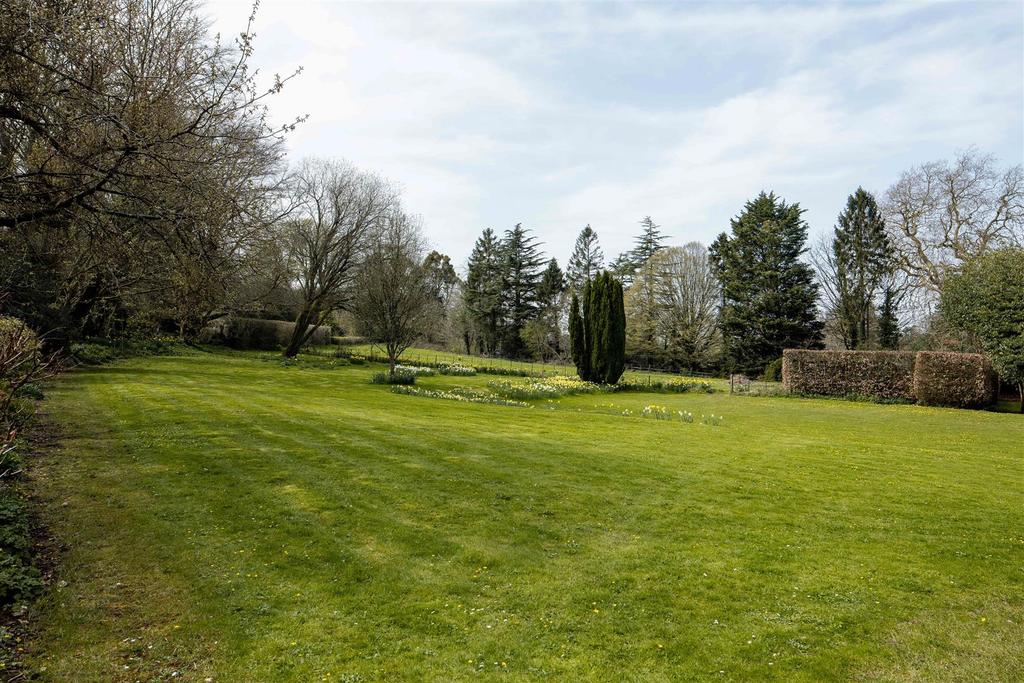Brockley-37.jpg