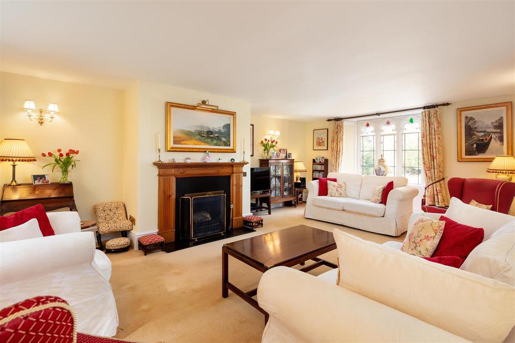 Brockley-16.jpg