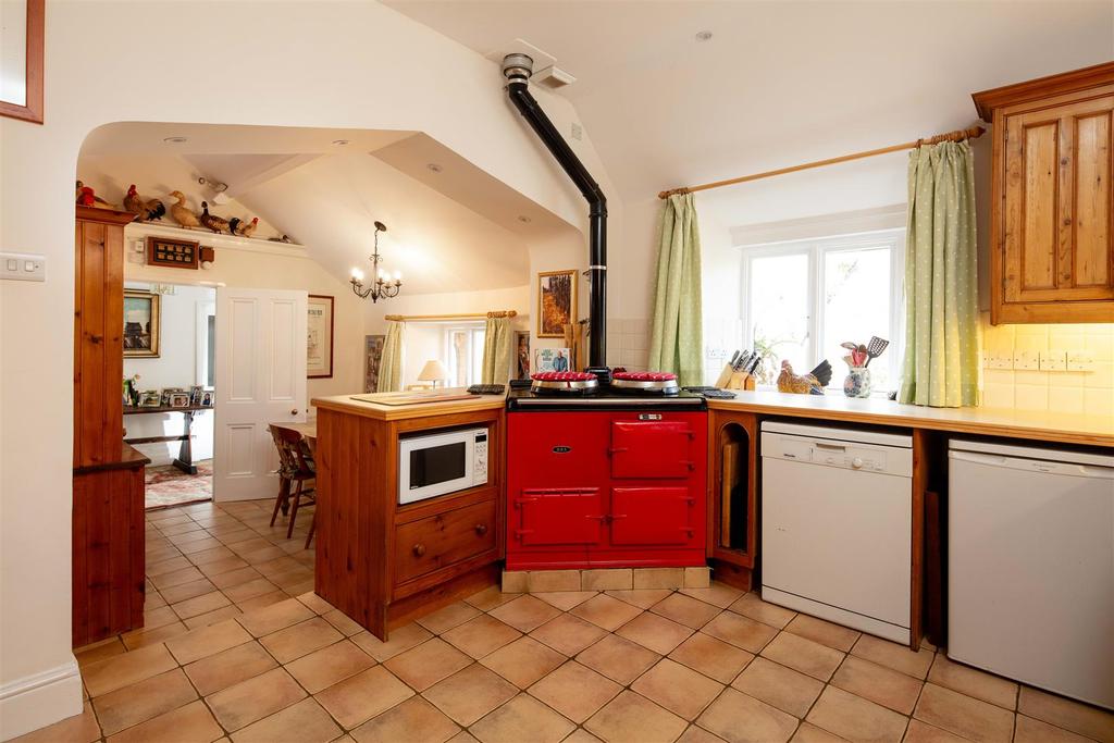 Brockley-11.jpg