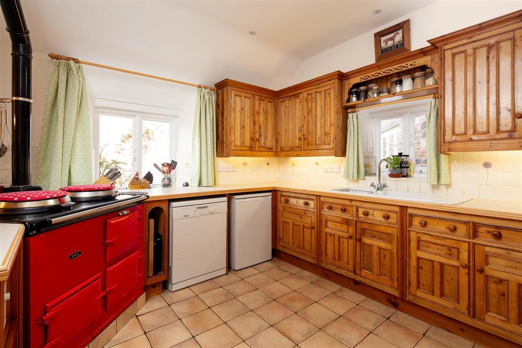 Brockley-12.jpg