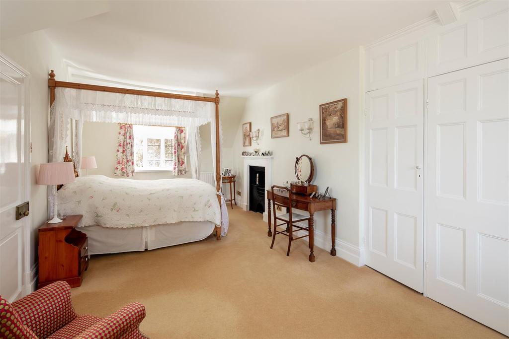 Brockley-1.jpg