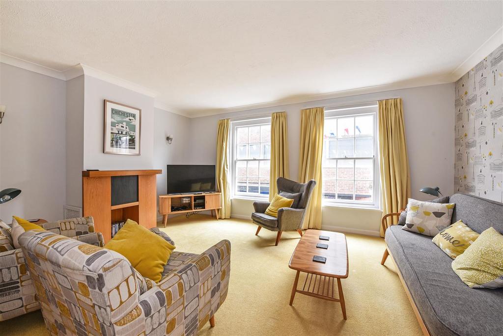 Sitting Room.JPG