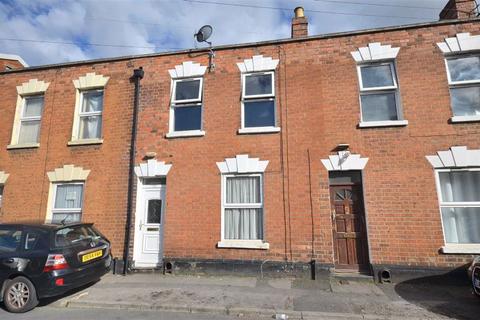 7 Blenheim Road, Gloucester, GL1 4ET