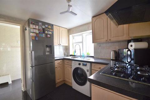 7 Blenheim Road, Gloucester, GL1 4ET
