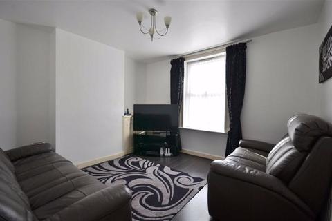 7 Blenheim Road, Gloucester, GL1 4ET