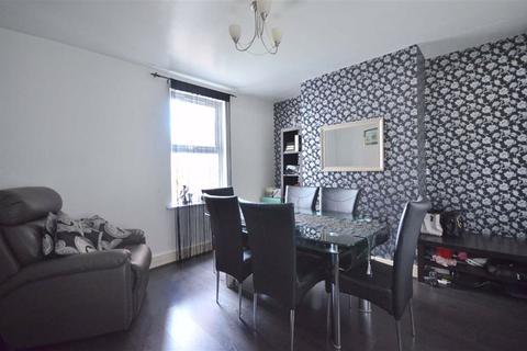 7 Blenheim Road, Gloucester, GL1 4ET