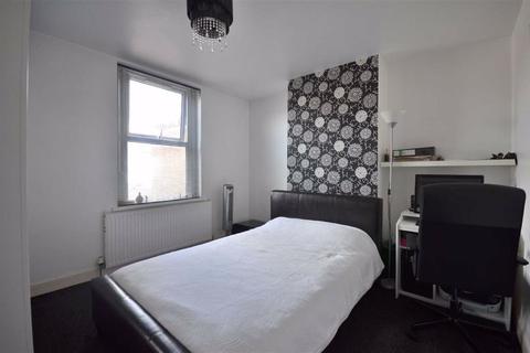 7 Blenheim Road, Gloucester, GL1 4ET