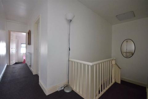 7 Blenheim Road, Gloucester, GL1 4ET