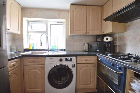 7 Blenheim Road, Gloucester, GL1 4ET