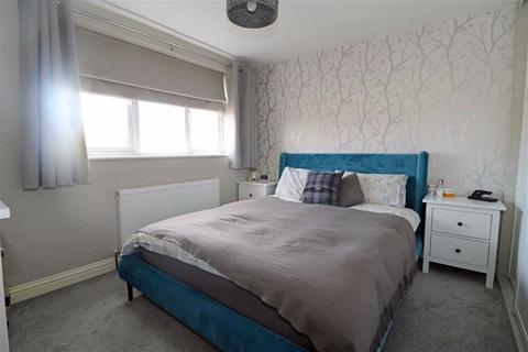 9 Damson Road, Hampton Magna, Warwick, CV35 8TH