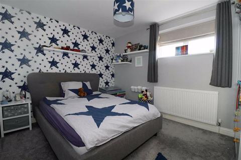 9 Damson Road, Hampton Magna, Warwick, CV35 8TH